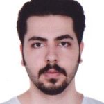 دکتر آرمان محمدی