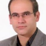 دکتر محمدرضا رستمی مقدم