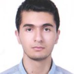 دکتر معین نیکنام