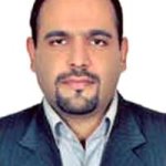 دکتر مجید محمدشاهی