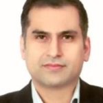 دکتر عظیم بردی شیرعلی