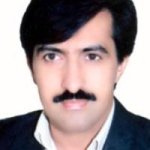 دکتر علیرضا شیرازی