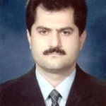 دکتر مجید نجاتی
