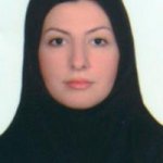 دکتر فاطمه قاسم زاده