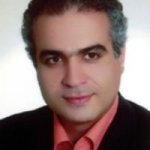 دکتر فرخی سیستانی