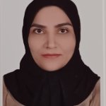 دکتر نفیسه کلانتری فتوح