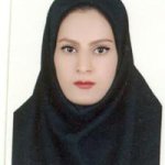 دکتر سارا جمال نوروزی