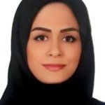 دکتر هاله توکلیان اردکانی