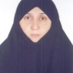 اطهر معین