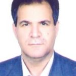 دکتر غفور سلگی