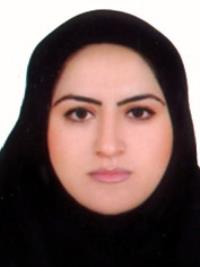 دکتر سمیه عبدالهی