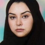 دکتر حدیث صبور