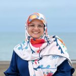 دکتر دكتر سوده تیموری