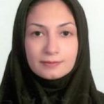دکتر فاطمه بهرام نیا