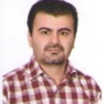 دکتر احمد عظیم نژاد