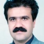 دکتر سعید برقعیان