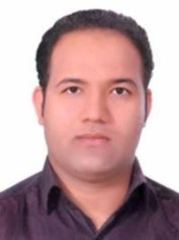 دکتر کامبیز طهماسبی