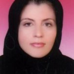 دکتر ماندانا کلیشادی