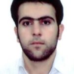 دکتر جواد صارمی ساداتی
