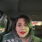 دکتر نسیم اقدسی