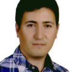 دکتر رحمان بیرامی