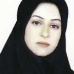 دکتر شیوا رستمی