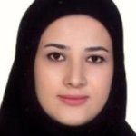 دکتر فریبا فلاحی