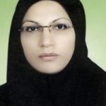 دکتر ماندانا جمشیدی