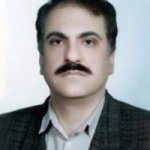 دکتر عبدالحمید حسینی جاوید