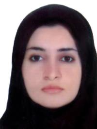 دکتر زهرا برهانی