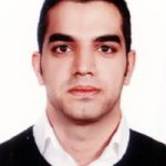 دکتر ارش فلاحی