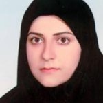 دکتر نیره استادزاده