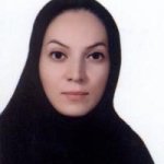 دکتر یلدا فرمانی انوشه