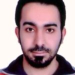 دکتر محمدرضا رستمی