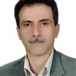 دکتر سیدمحمد ذوالحواریه