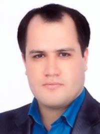 دکتر مهدی عباسی