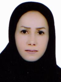 دکتر یاسمن صادقی ده بنه