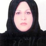 دکتر نسترن مجدی نسب
