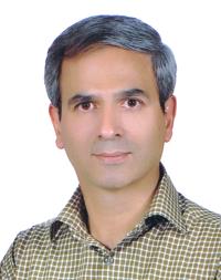 مهدی صمدی