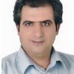 دکتر مجید زینلی