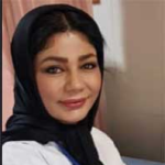 نیره بوجارآرانی