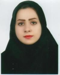 دکتر زهرا قاسمی