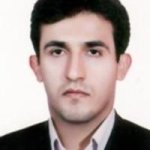 دکتر ستار گرگانی فیروزجائی