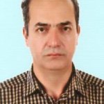 دکتر پرویز ایزدفر