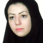 دکتر نیره دلداده