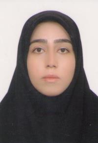 دکتر زهرا ابوالفتحی