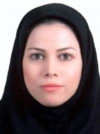 دکتر یاسمن عزیزی