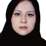 دکتر نیلوفر کلانتری نژاد