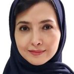 دکتر زینب شیرازی