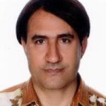 دکتر محمدپاشا تیموری